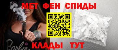 кокаин колумбия Кандалакша